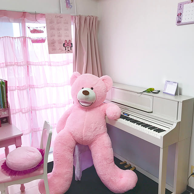 mimichanさんの実例写真