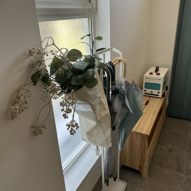 imokoさんの部屋