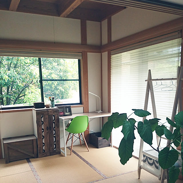 nscraftworksさんの実例写真