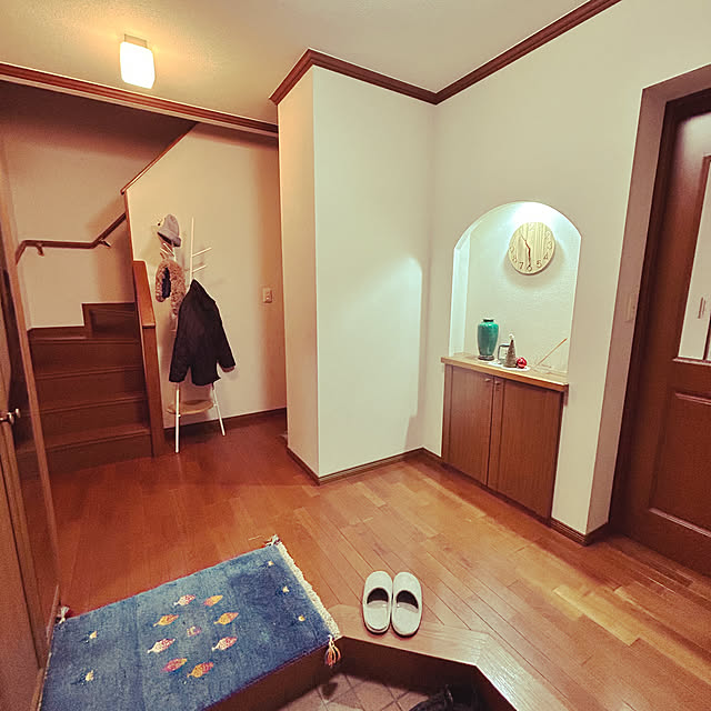 GREGORY1さんの実例写真