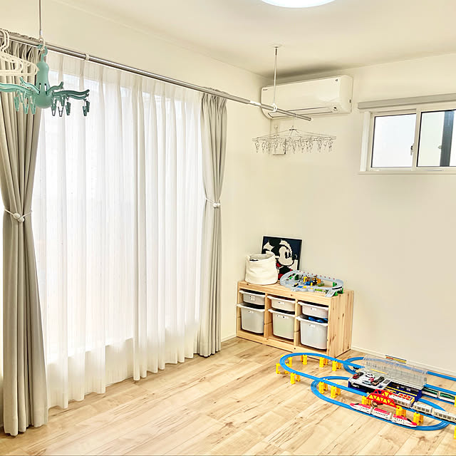 saa.houseさんの実例写真