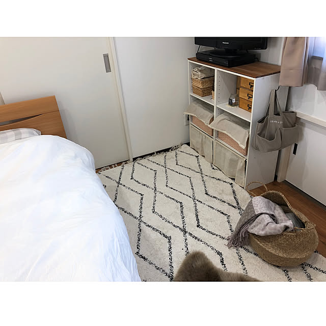 a..yaさんの実例写真