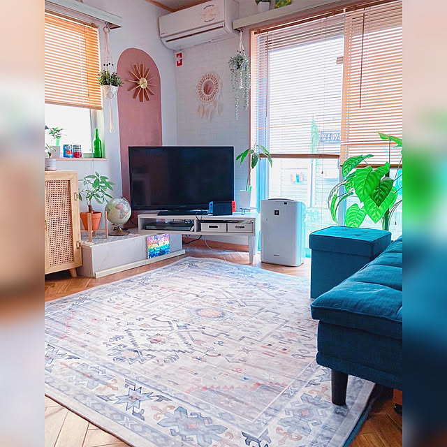 rumi_ebiさんの実例写真
