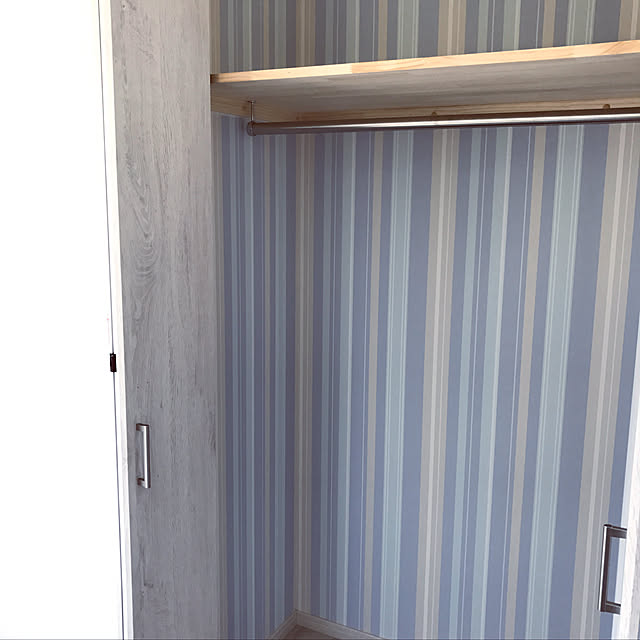 部屋全体のインテリア実例 - 2018-06-01 11:01:23