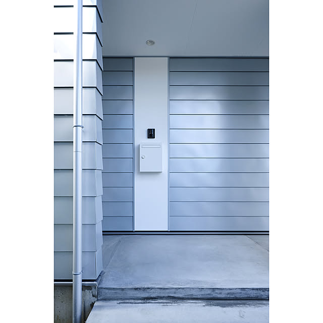DETAIL-HOMEさんの実例写真