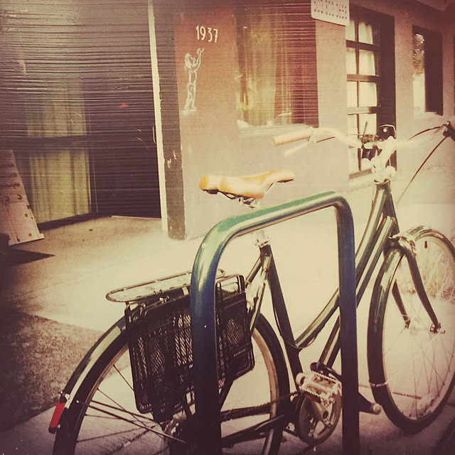 Yasuyukiさんの実例写真