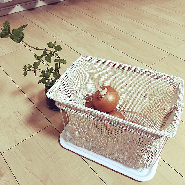 jbmayuさんの実例写真