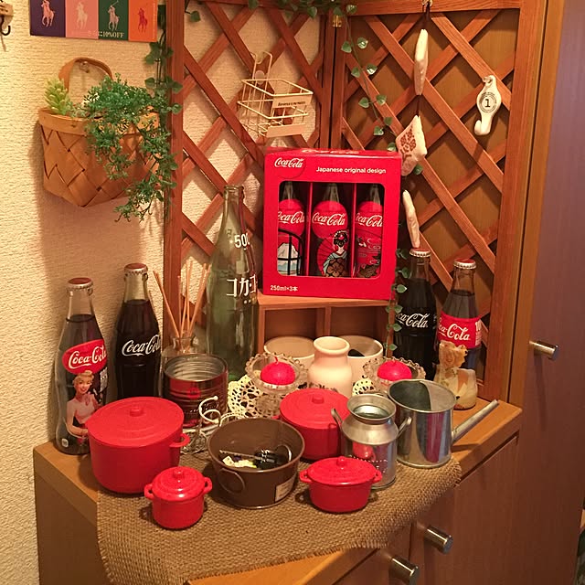yukariさんの実例写真