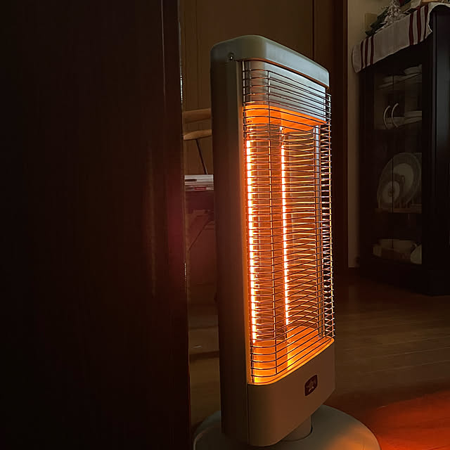 natsumiさんの部屋