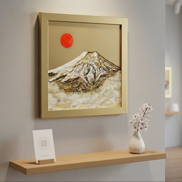 hrさんの実例写真