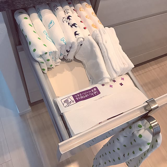 nocoさんの実例写真