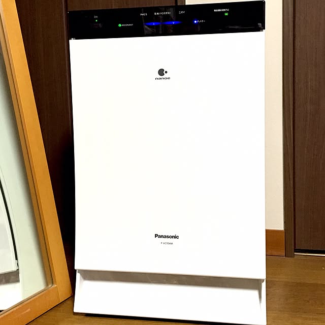 Chieさんの実例写真