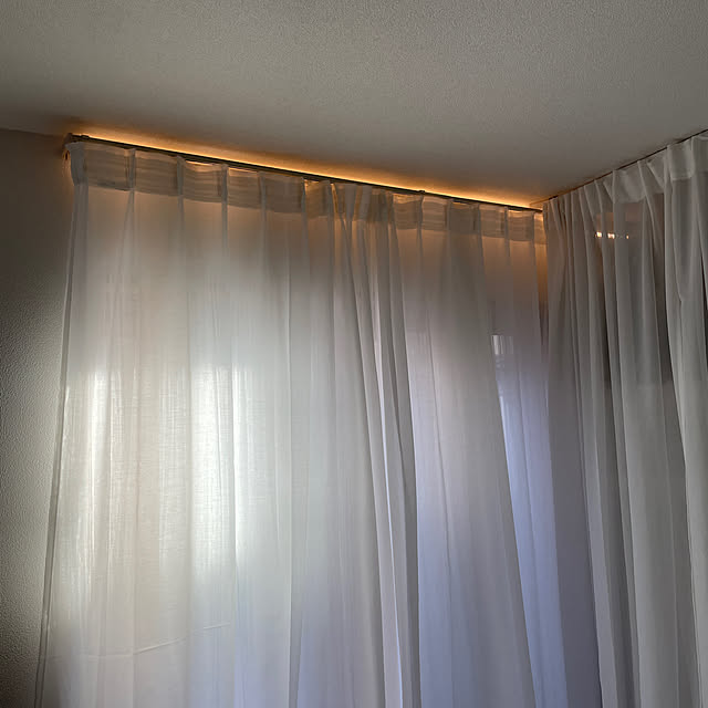 nononokoさんの部屋