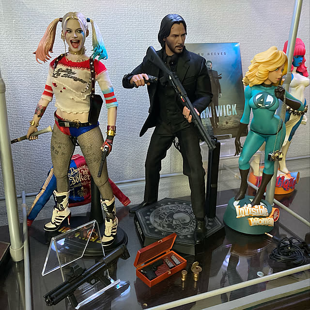 zeroさんの実例写真