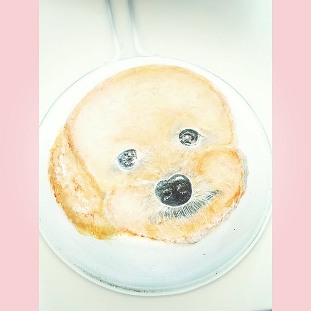 coccosshopさんの実例写真