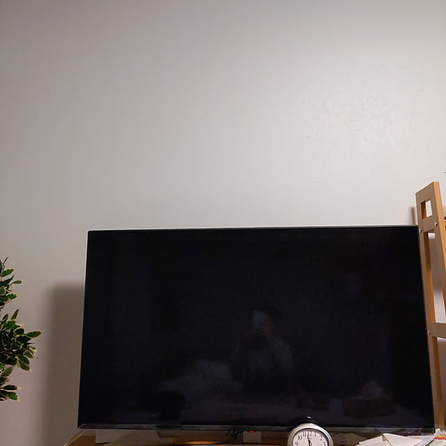 0hashiさんの実例写真