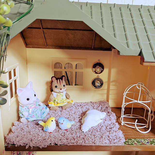 hiroさんの実例写真