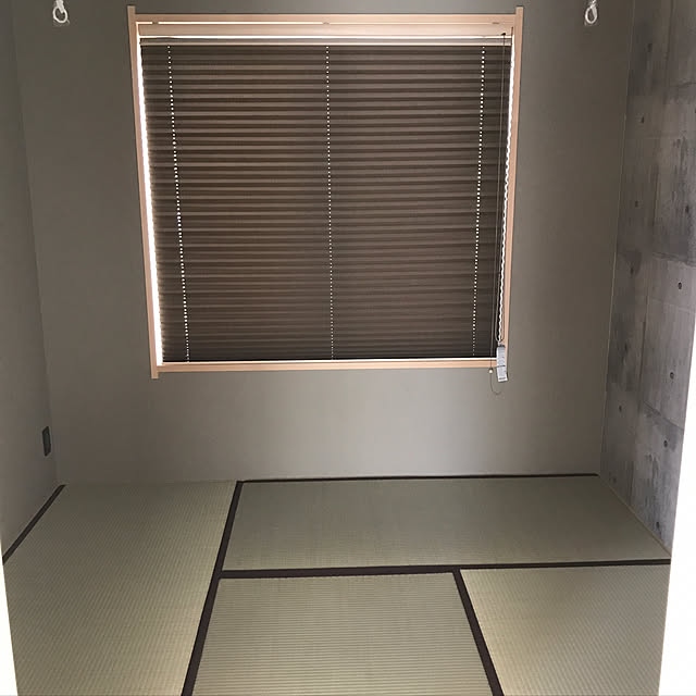 mycoさんの実例写真