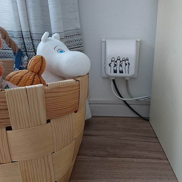 mocomocoさんの実例写真