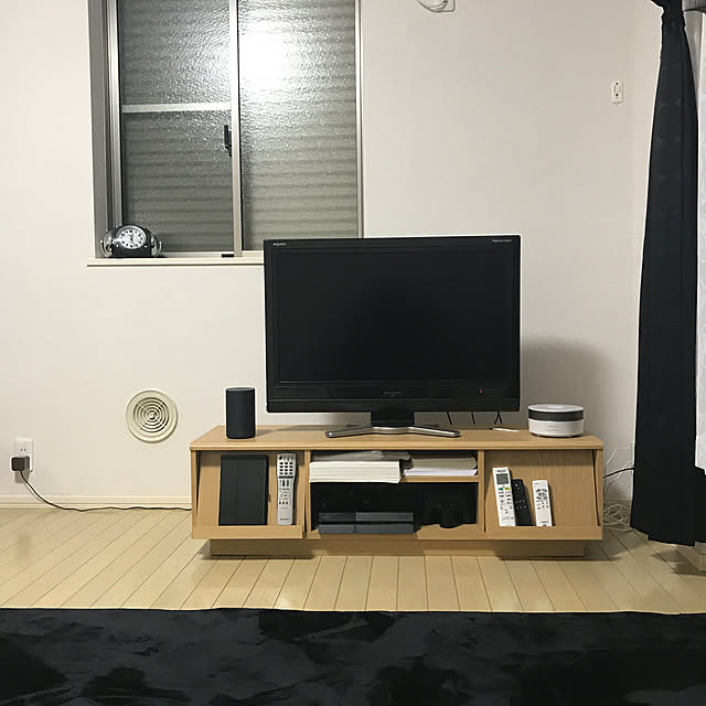 shiroさんの実例写真