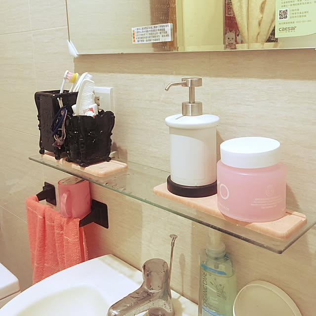 tweetyさんの実例写真