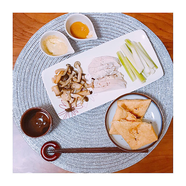 mikiteacupさんの実例写真