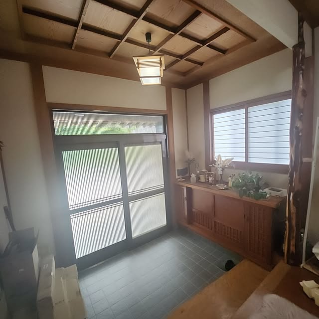 cotapiさんの部屋