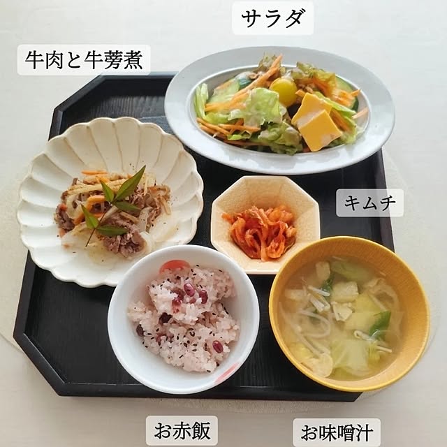 coco0.84.さんの部屋