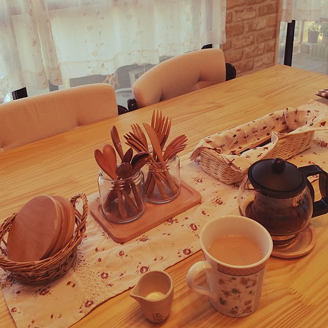 chirurunさんの実例写真