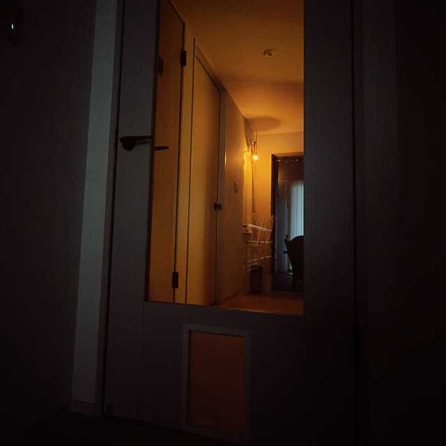 piroaiさんの部屋