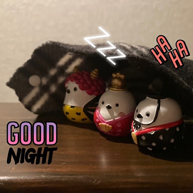manduonmaさんの実例写真