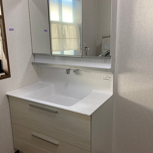 kirakirahoshiさんの実例写真