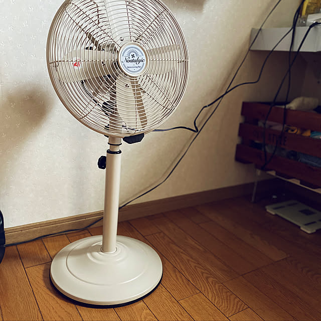t_n.homeさんの実例写真
