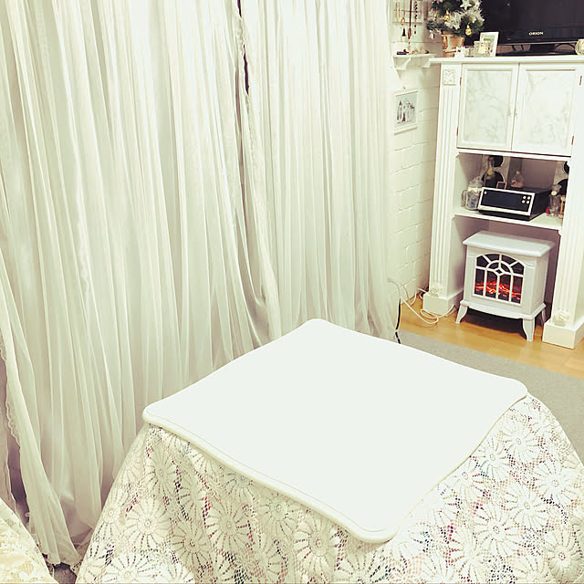 mariaさんの実例写真