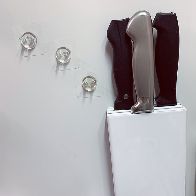 mhyjg24さんの実例写真