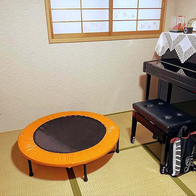 ayaさんの実例写真