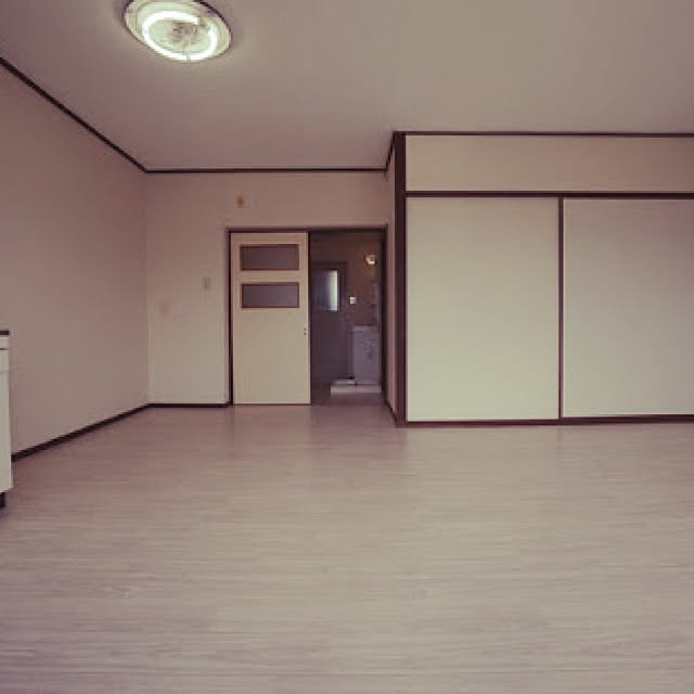 部屋全体のインテリア実例 - 2018-01-13 16:13:15