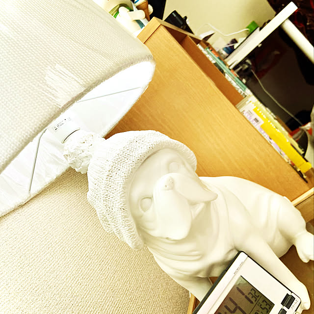 yu_no_he_yaさんの実例写真