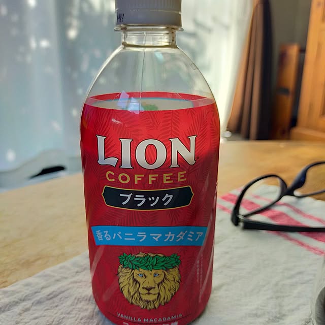 michiさんの部屋