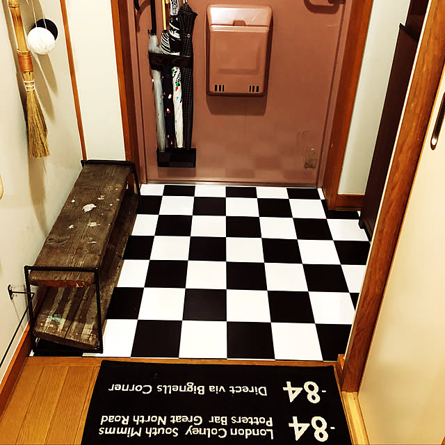Ryutoman55さんの実例写真