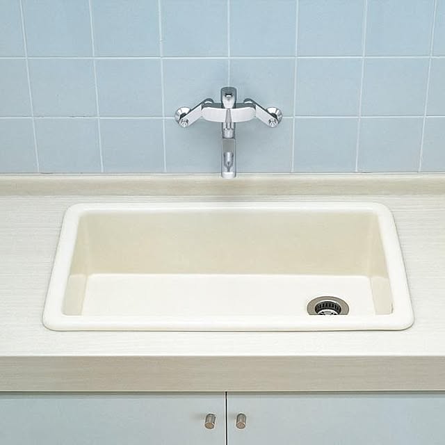 LDK_plusさんの実例写真