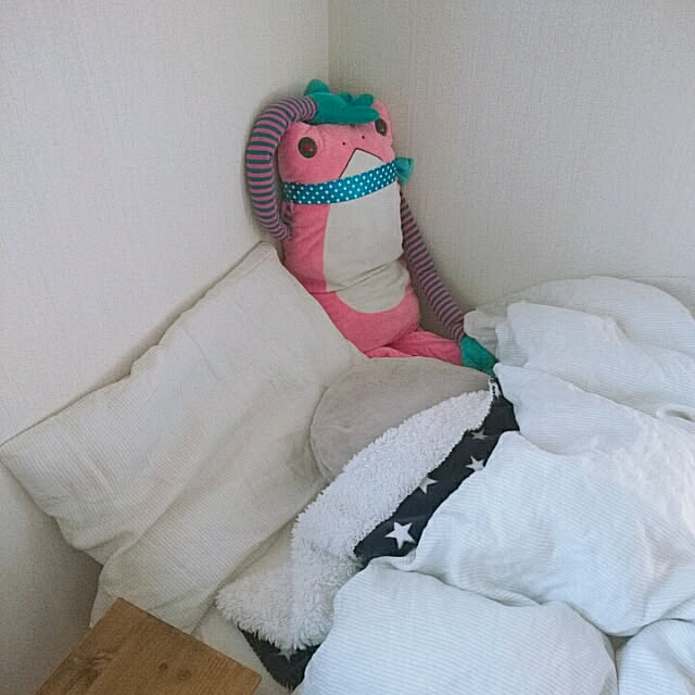 m2m22nfさんの実例写真