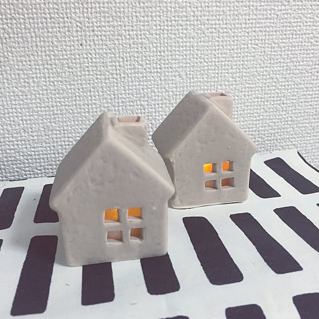 SHIHOさんの実例写真