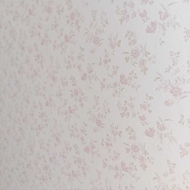 ychu39さんの実例写真