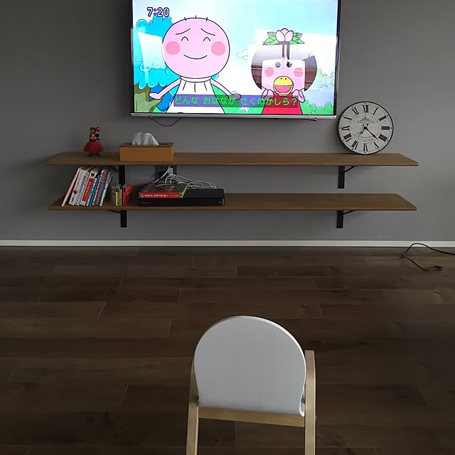 piyoさんの実例写真