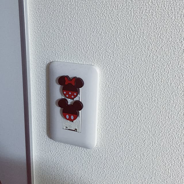cocoaさんの実例写真