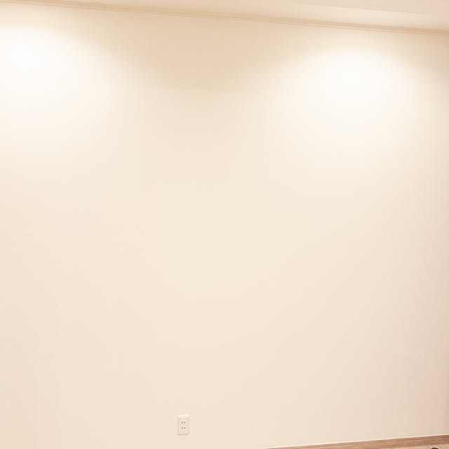 konabeさんの部屋