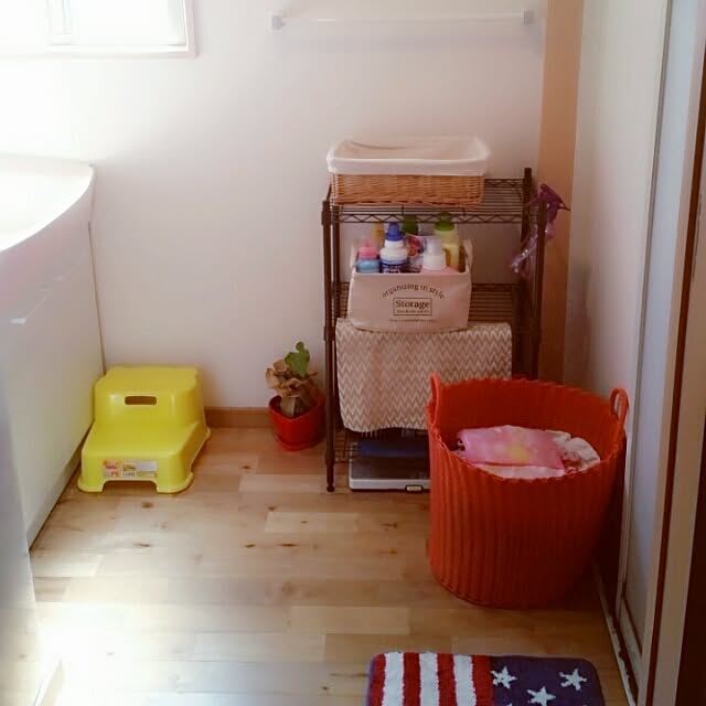 yunomamaさんの実例写真