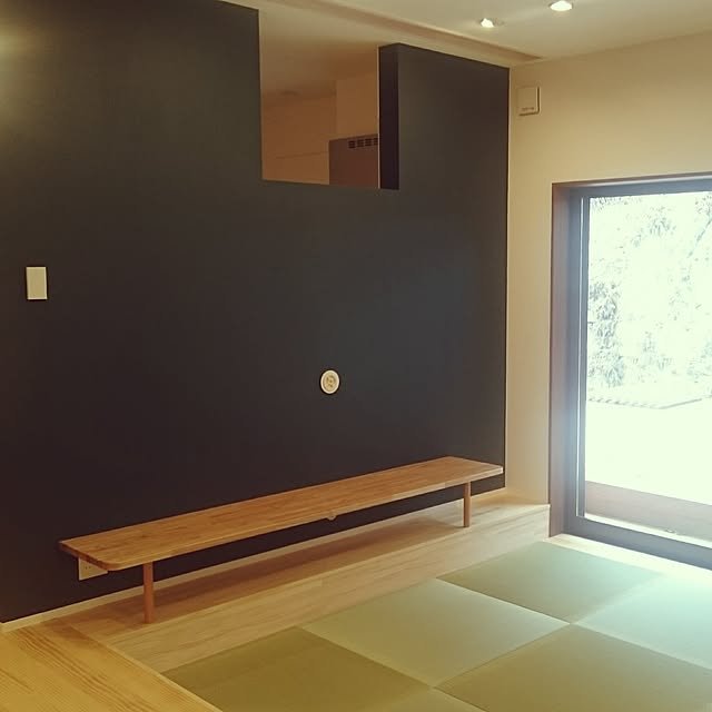 hanaconoさんの実例写真