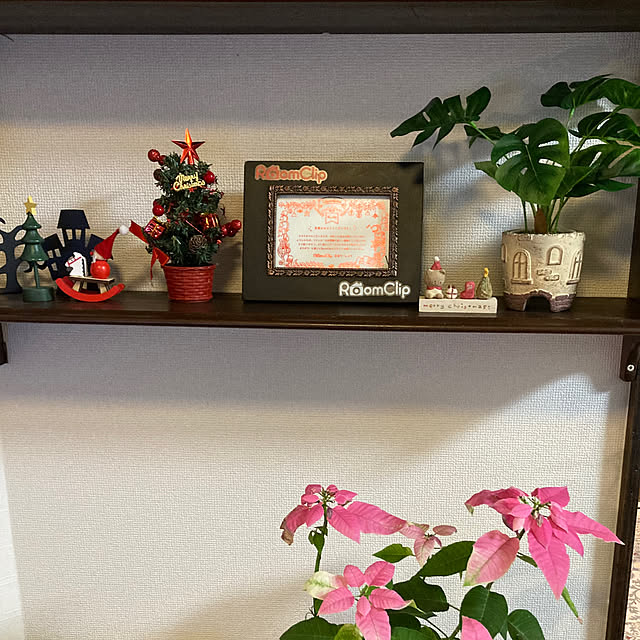 kazu-cafeさんの部屋